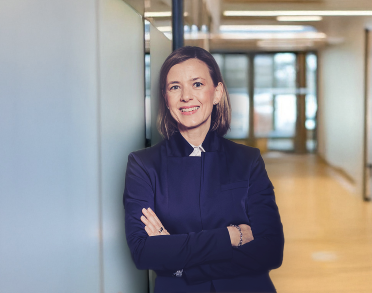 Sonja Straubinger
