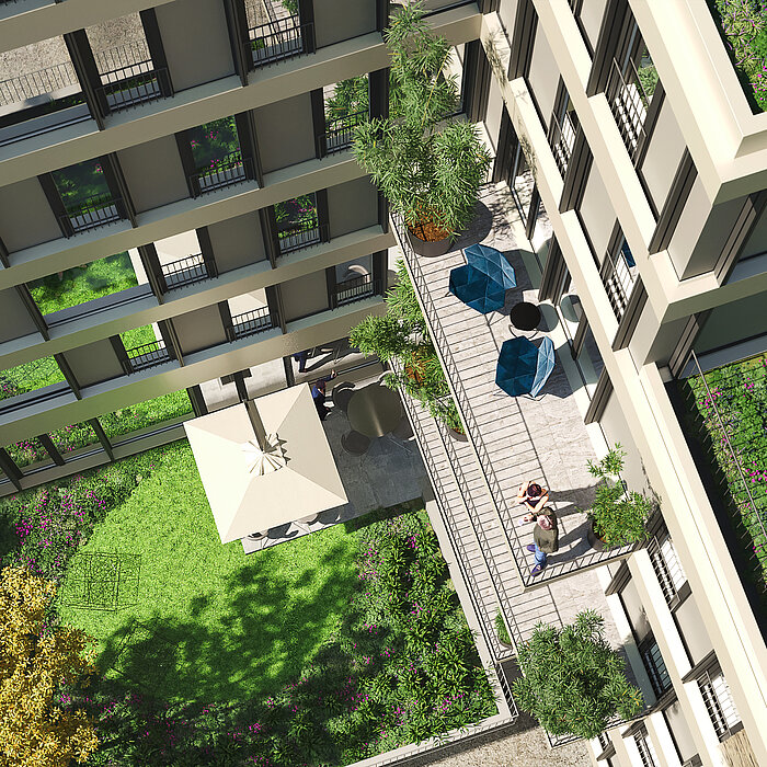 Renderings: nuur ' images of architecture