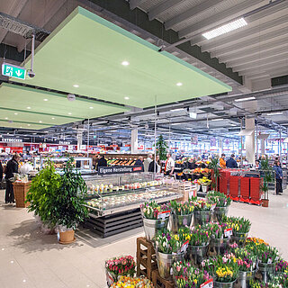 REWE Bad Kreuznach